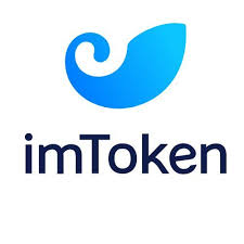 imToken钱包最新版本更新内容